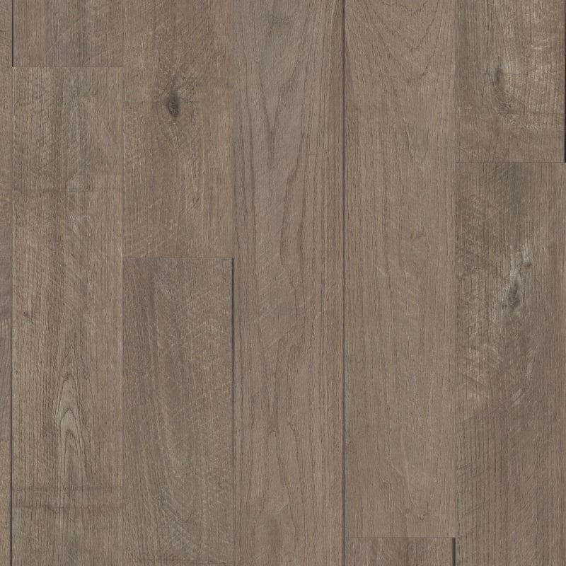 CR502-04059 - COREtec Originals - Premium 7 x 60 - Vintage Oak