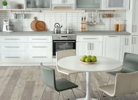P1060-D2411 - TRUCOR Classics - 7 Series - Ozark Oak II