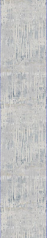 CASTILLA - Grey Multi 3539-995 swatch