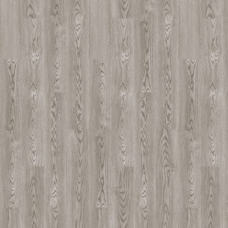 AH124-16 swatch