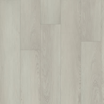 P2247-M9406 - TRUCOR - Prime - Needle Oak