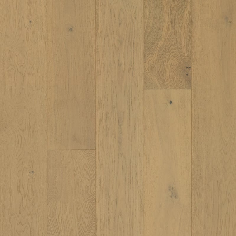WEK43-05 - Mohawk TecWood Plus - Coral Shores - Schooner Oak