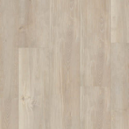 P2237-M9148 - TRUCOR TRUCOMFORT - Prime XXL - Mellow Oak