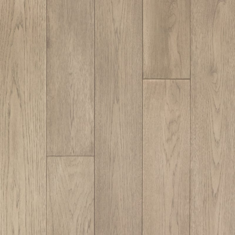 WEK42-02 - Mohawk TecWood Plus - Beachside Villa - Ocean Pearl Hickory