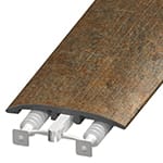 SLT-115281 Antique Copper - VersaTrim - SlimTrim 3-in-1 - SLT-115281 Antique Copper