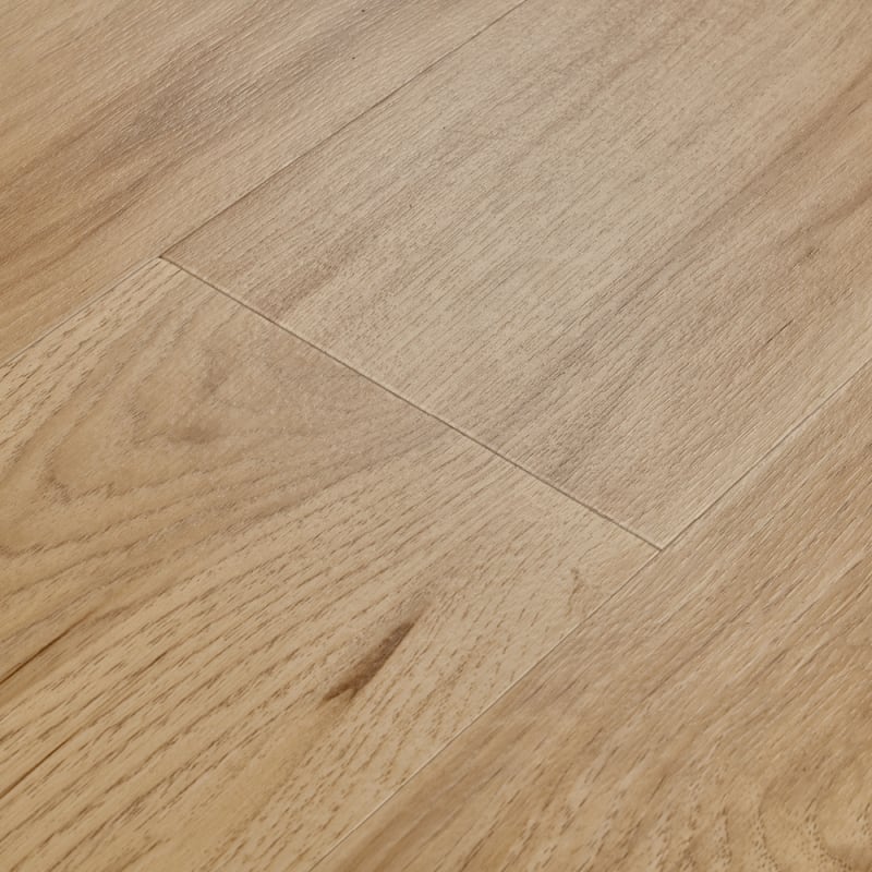 FXP770 - Mannington - ADURA Flex Plank - Preservation Fossil