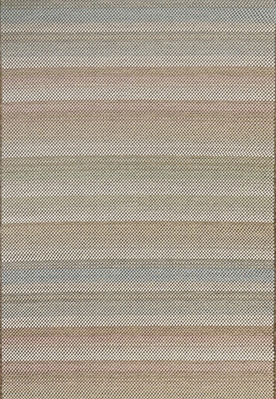 NEWPORT - Grey Multi 96011-9001 swatch