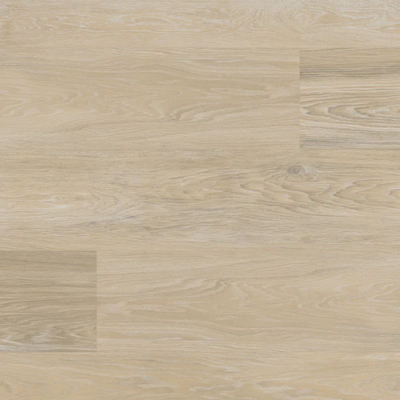 LLP355 - Karndean - LooseLay Longboard - Wheat Oak