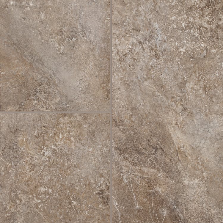 RGR240 - Mannington - ADURA Rigid Rectangle - Athena Corinthian Coast
