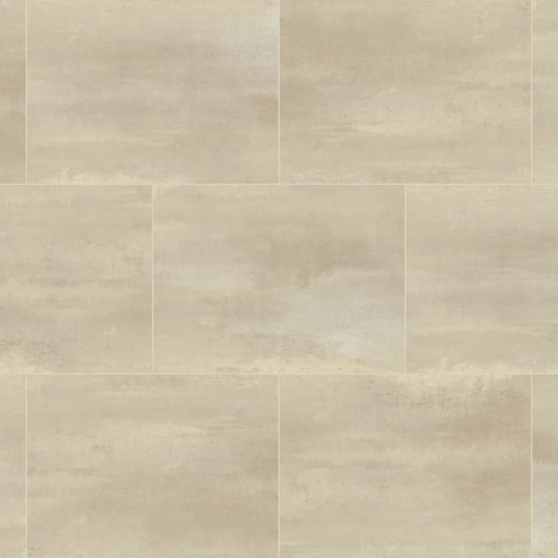 SP212 - Karndean - Opus - Terra