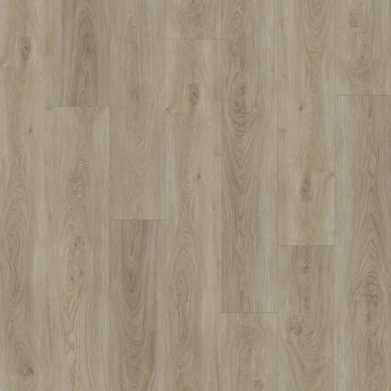 SDE01-929 - Mohawk SolidTech Essentials - Boxwood Gables - Eve