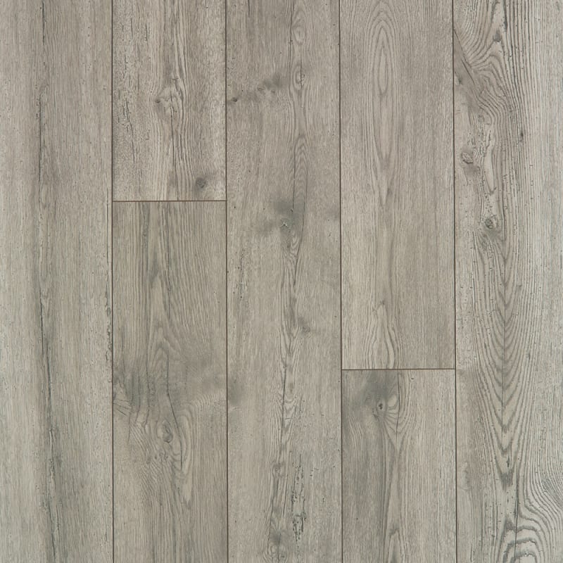 CDL94-03 - Mohawk RevWood Essentials - Rivercrest - Windsmoke Oak