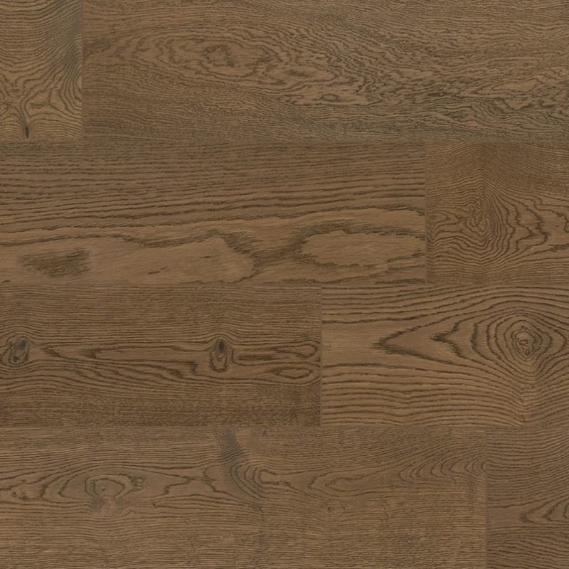 VTWCLAYBORNE9.5X86-5/8-4MM - MSI W Series - McCarran - Clayborne