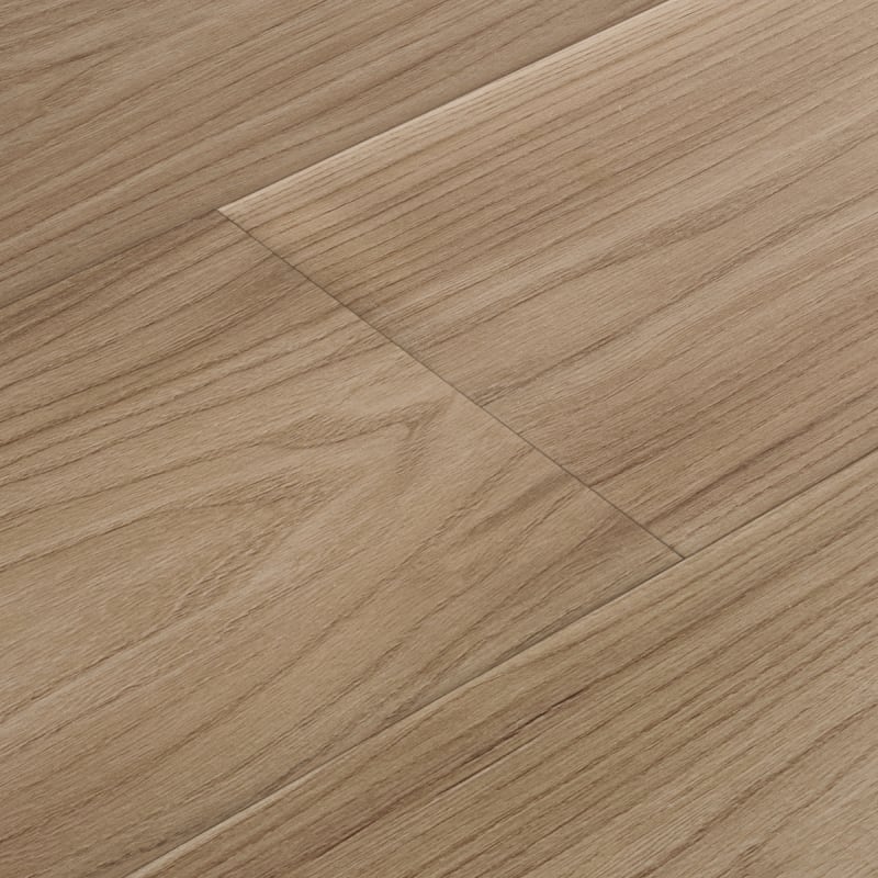 FXP810 - Mannington ADURA Flex - Timber - Bark