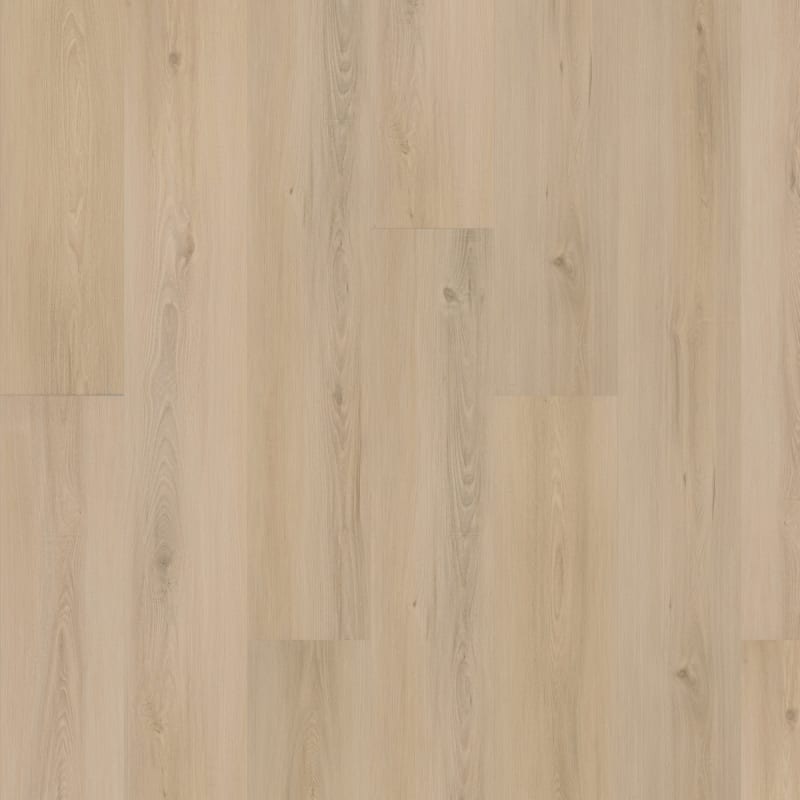 SDP11-218 - Mohawk Solidtech Plus - Eastbrook Shoals - Constance