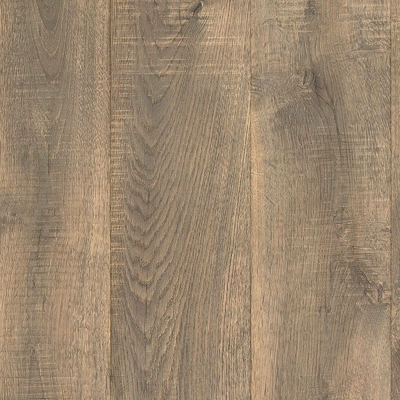 PTL01-348 - Mohawk PureTech Select - Avery Grove - Weathered Barn Oak