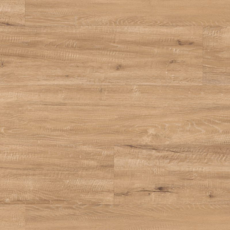 LLP310 - Karndean - LooseLay Longboard - Champagne Oak