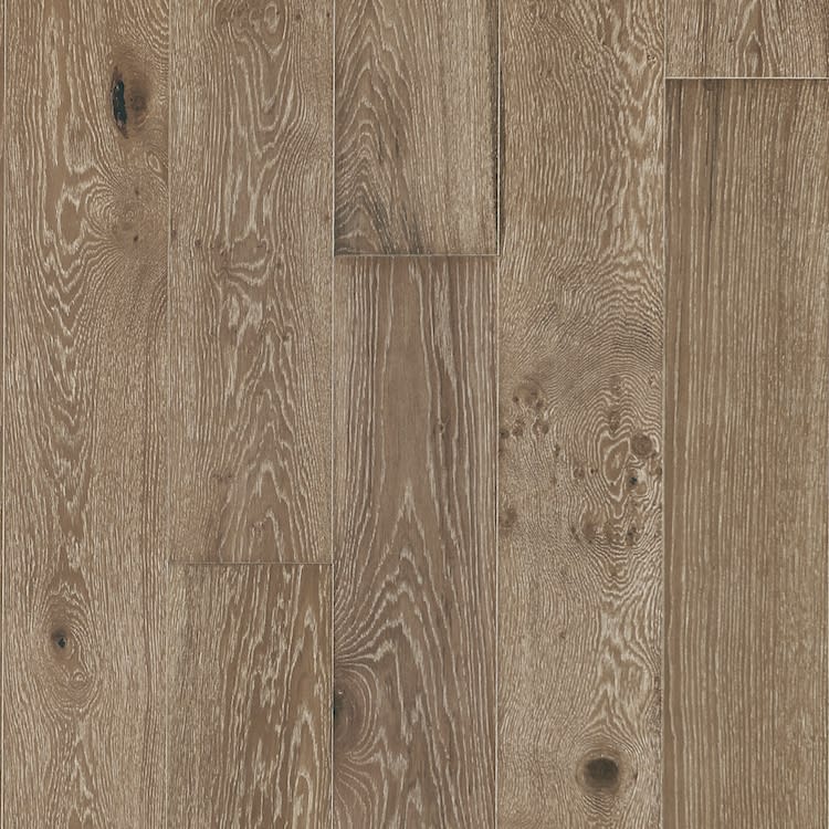 HPLV07SUD1 - Mannington Latitude Collection - Park City - Sundance