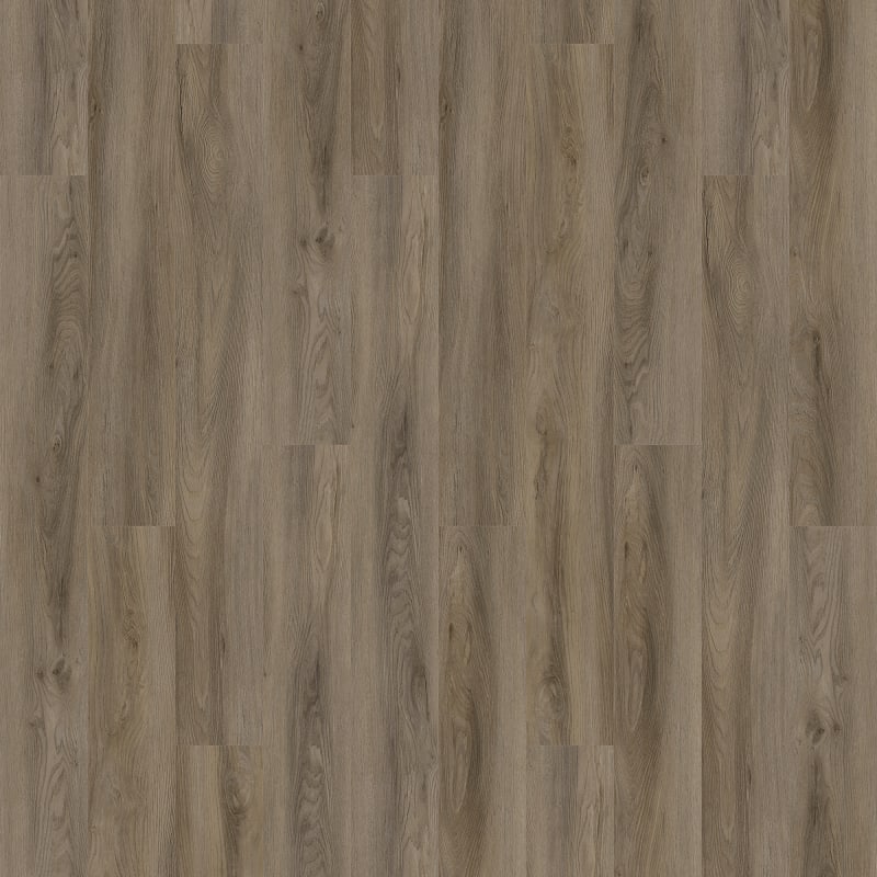 PRS92-838 - Mohawk UltimateFlex Essentials - Pro Solutions - Portobello