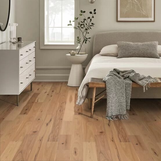 AA828-11063 - Anderson Tuftex - Imperial Pecan - Harvest