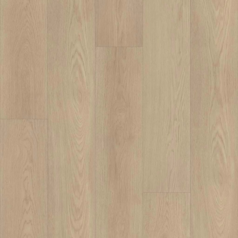 02069-2832V - Shaw Floorte Classic - Ascent Natural Bevel - Escape