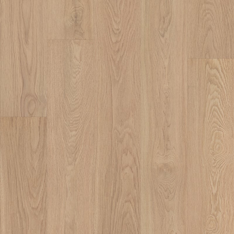SL120_02040 - Shaw - Oak Crest - Woodmont Buff
