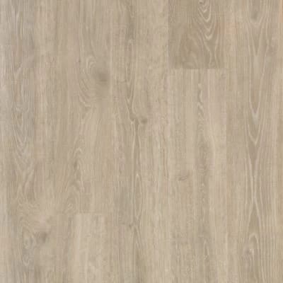 CDL78-1 - Mohawk RevWood Plus - Antique Craft - Soft Chamois Oak