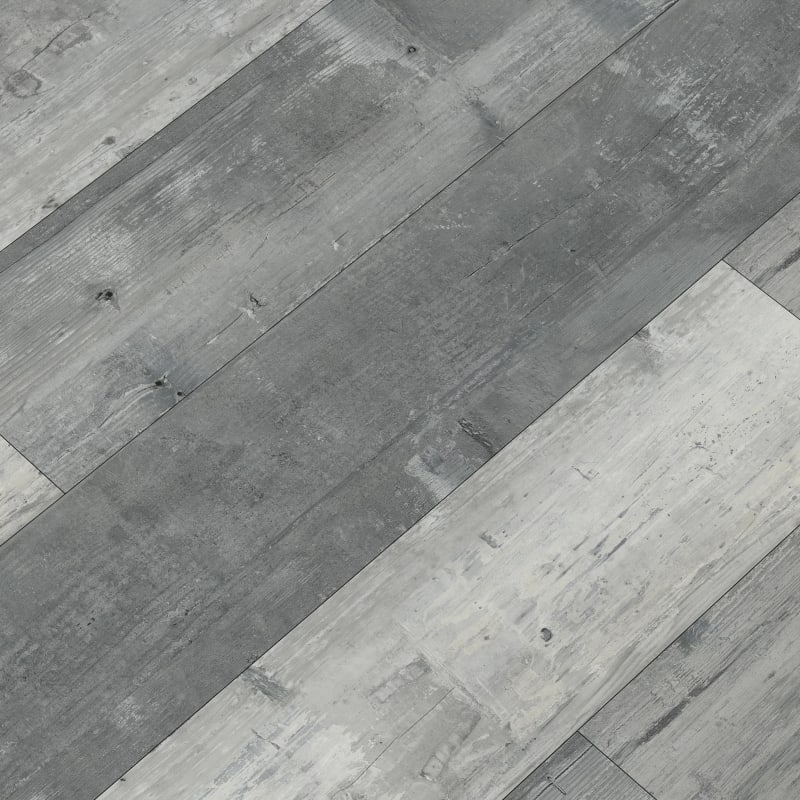 VTRKINGRA7X48-5MM-20MIL - MSI Everlife - Andover - Kingsdown Gray