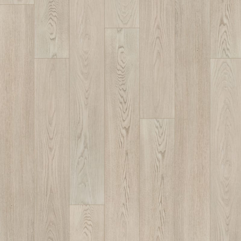 SDP52-404 - Mohawk SolidTech Premier - Watercrest Isle - Piper