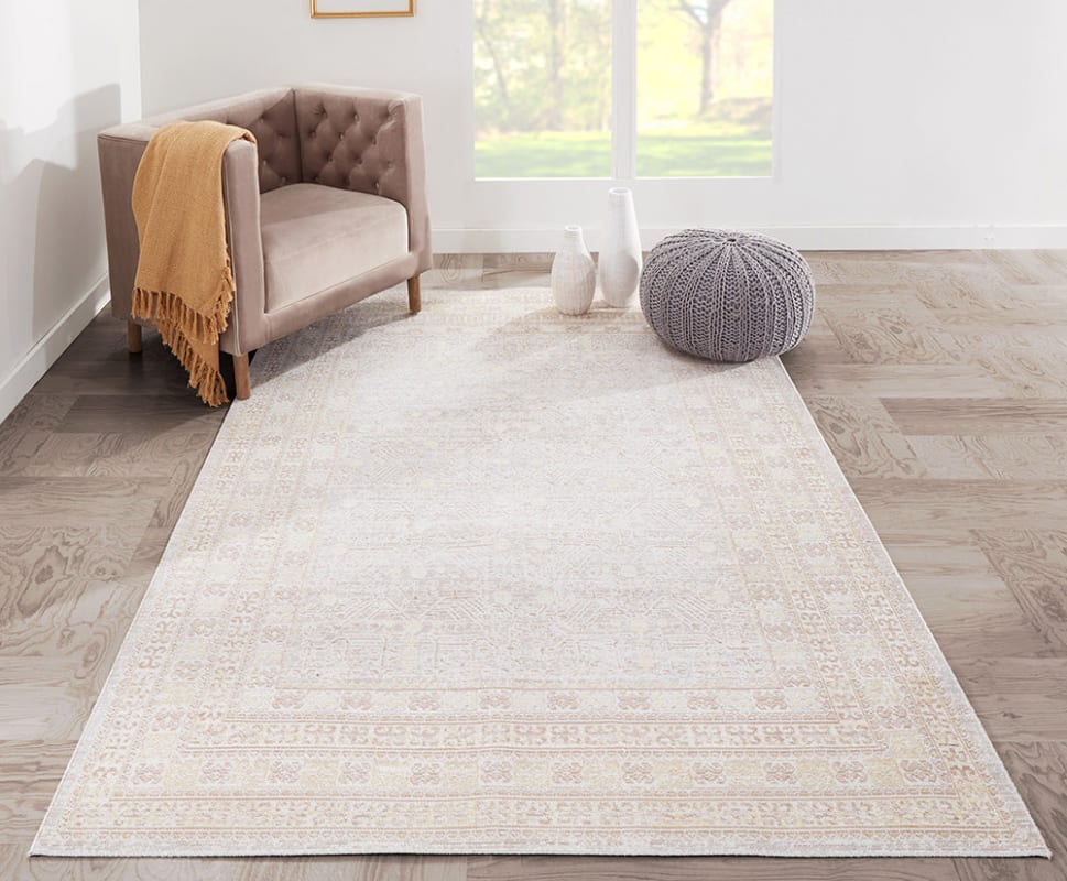 ISABEISA2GRY - Momeni - Isabella - Grey ISA-2