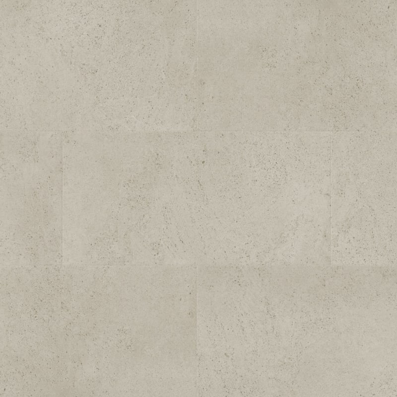 AKT-LM39 - Karndean - Art Select Stone Rigid Core - Caliza Classico