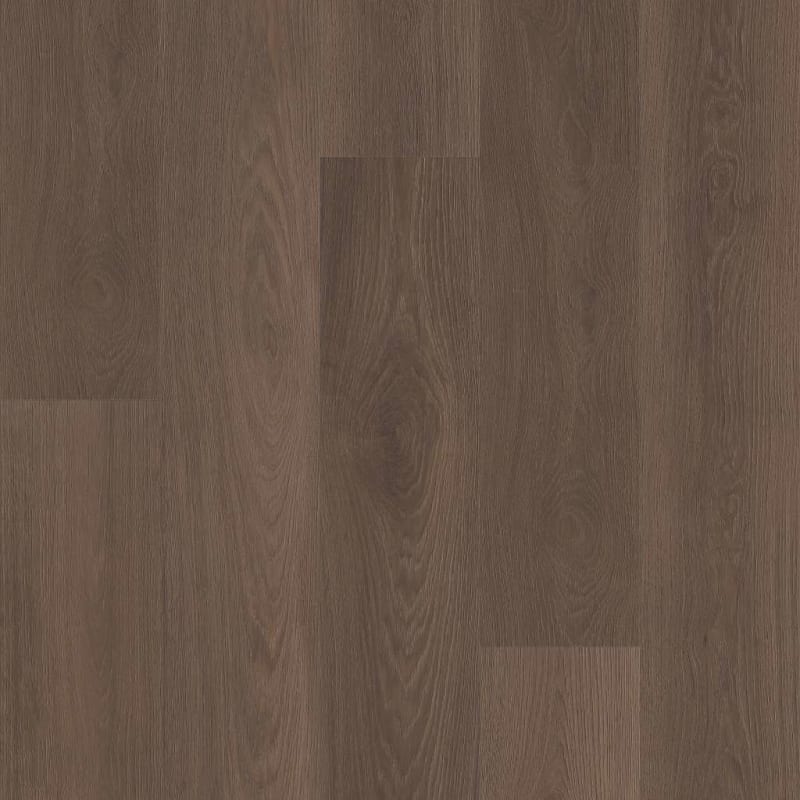 00931-2832V - Shaw Luxury Vinyl Classic Series - Ascent Natural Bevel - Sierra