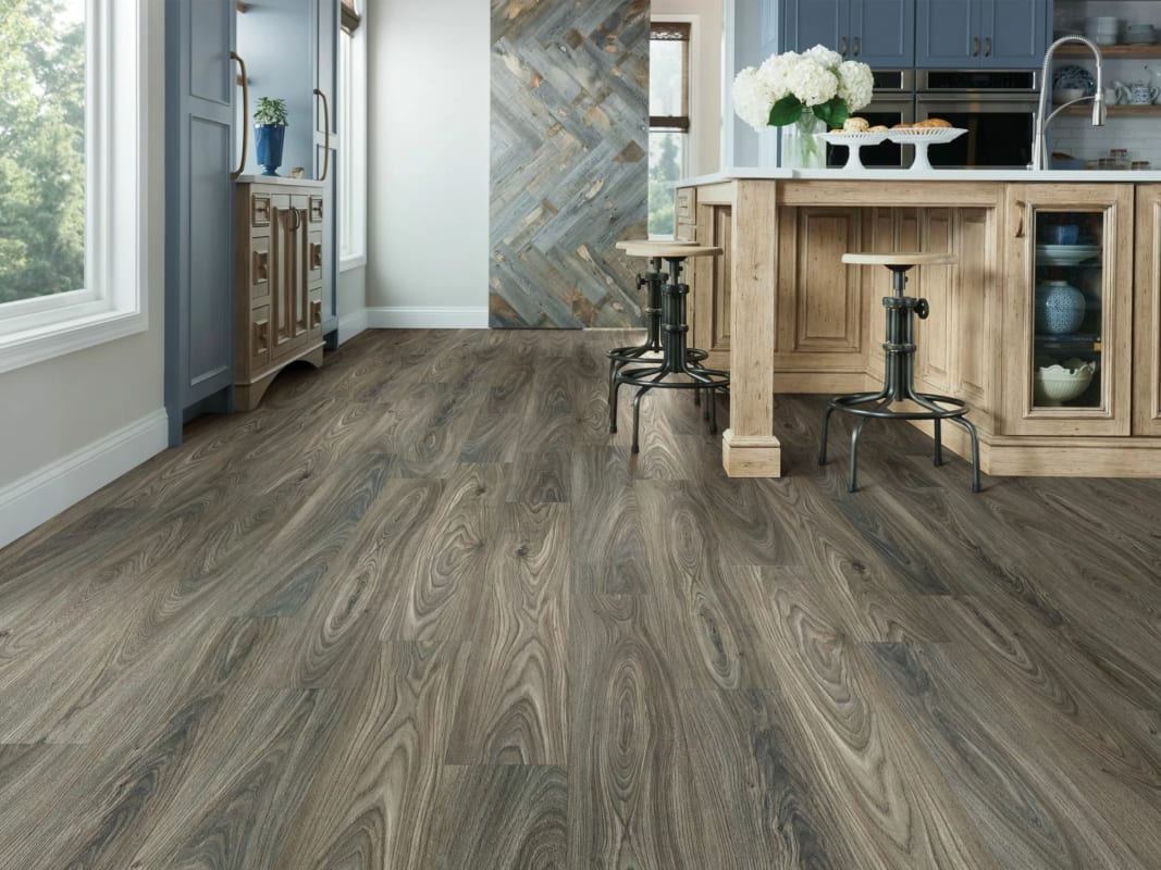 00915_5M402 - Shaw 5th and Main - Setup - Dark Elm