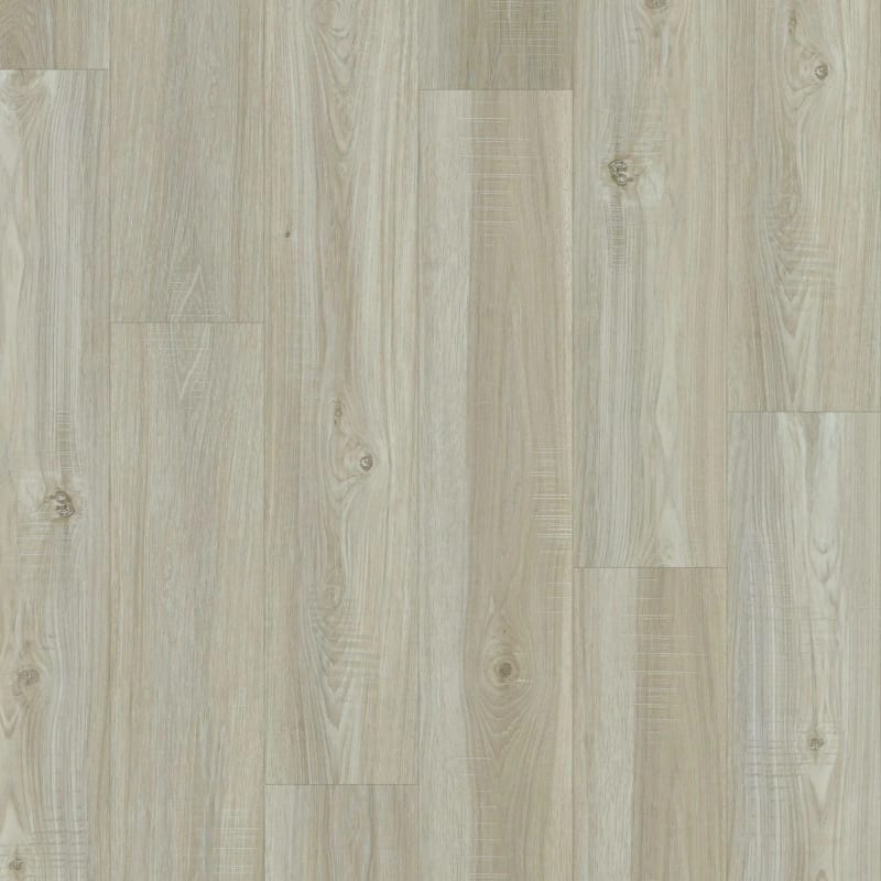 00509_2031V - Shaw Floorte Pro - Impact Plus - Washed Oak