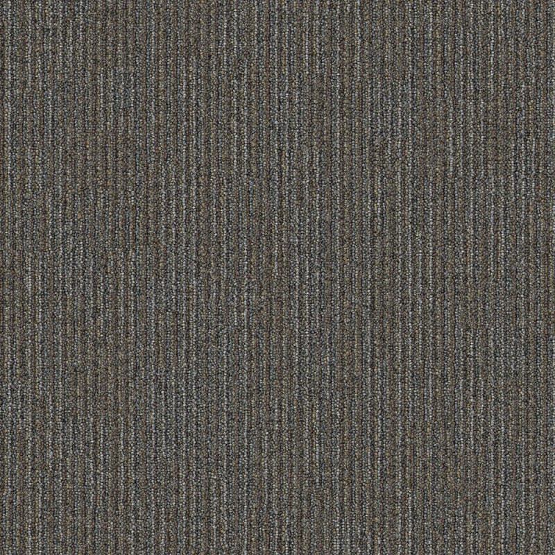 2B175_948 - Aladdin Commercial - Surface Stitch - Fission
