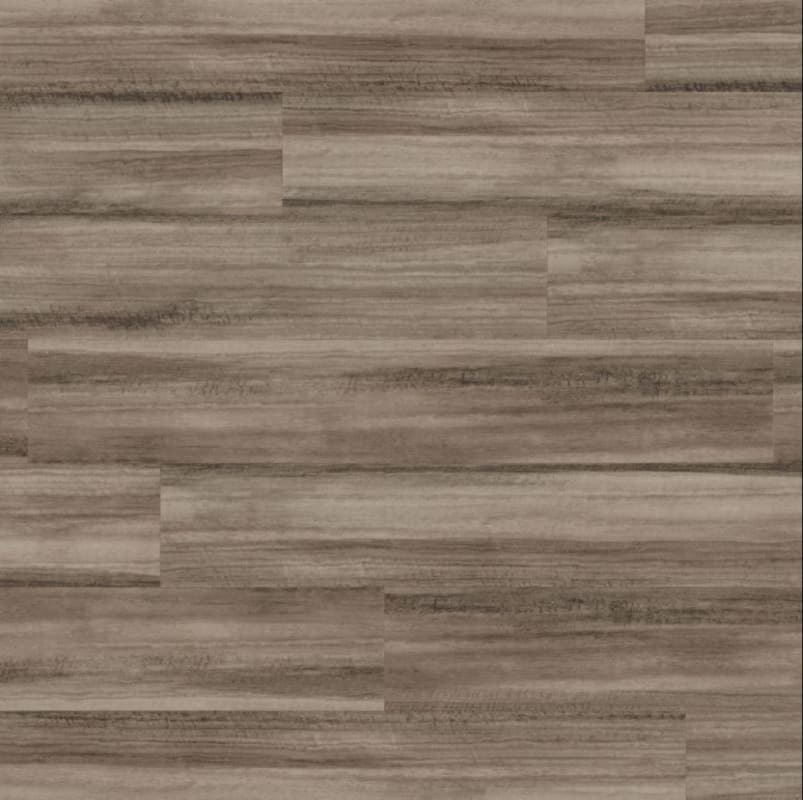 WP322 - Karndean - Opus - Canitia