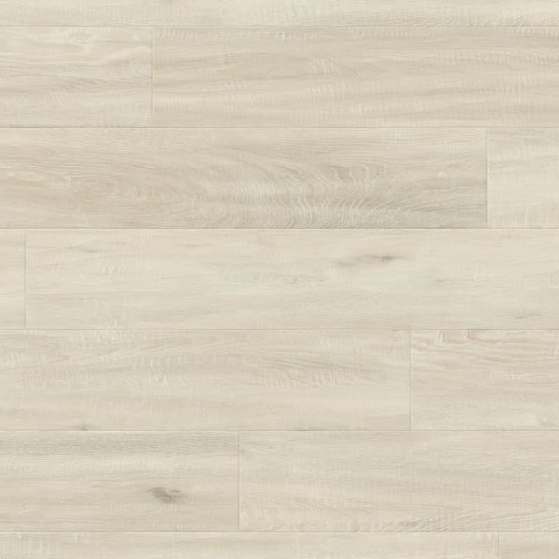 RL38 - Karndean - Art Select Wood Gluedown - Cotton Oak
