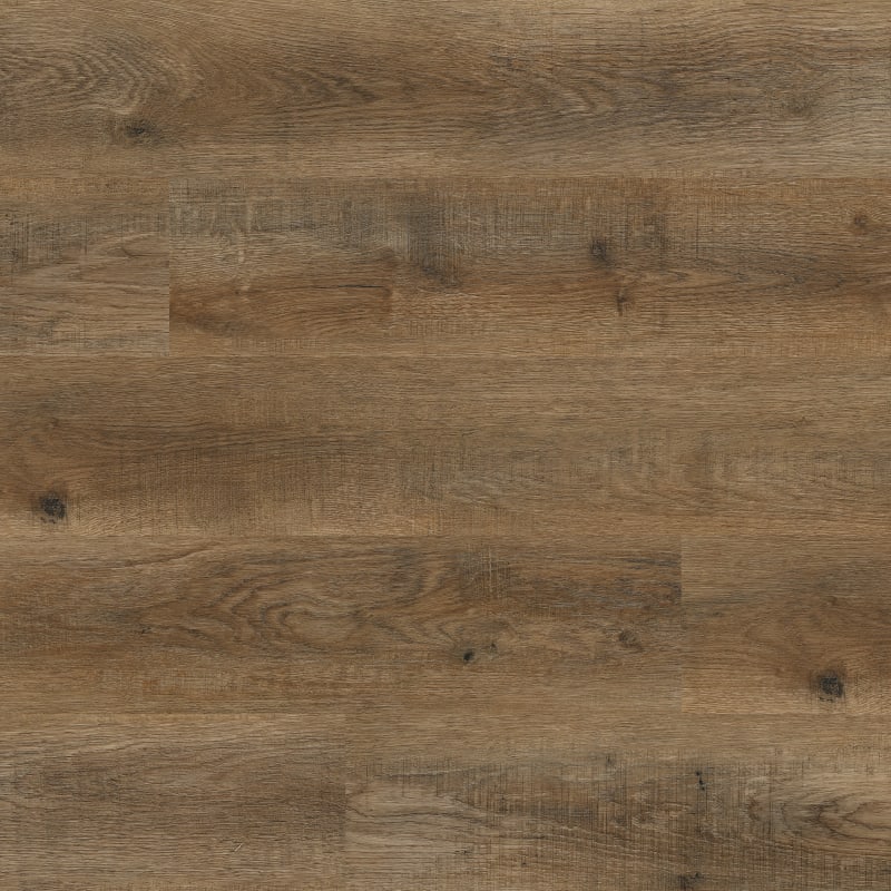 VTGRECOAK7X48-2.5MM-20MIL - MSI Everlife - Wilmont - Reclaimed Oak
