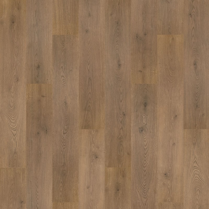 CDL05-852 - Mohawk RevWood Plus - Hampton Villa - Dockside Oak
