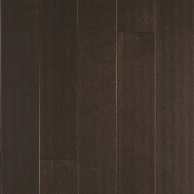 WEK10-11 - Mohawk TecWood Essentials - Urban Reserve - Chocolate Maple