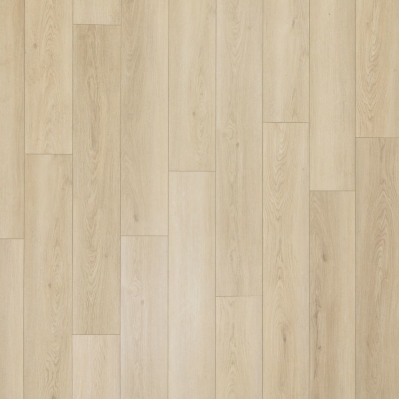 AH127-838 - Aladdin Commercial - Bentwood 5.0 - Barkley