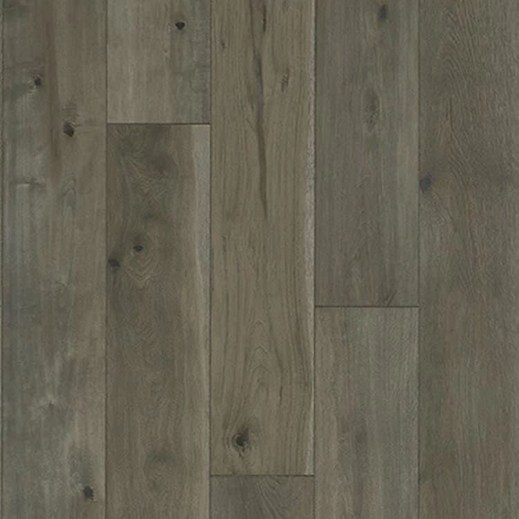 RST8-28604 Anthology Quill - Mannington - Restoration Collection Wide Plank - Anthology Quill