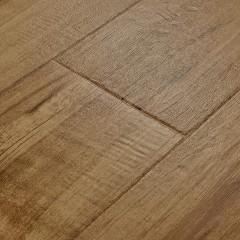 RPB781 - Mannington ADURA Rigid - Coventry - Meadow