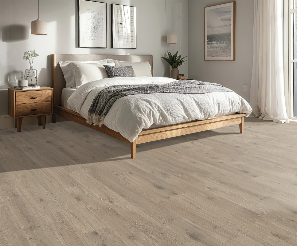 CDL65-969 - Mohawk RevWood Select - Gardenia Lake - Sandpiper Oak