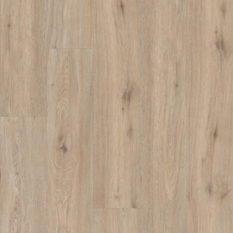02103_2001V - Shaw Luxury Vinyl Classic Series - Pantheon HD Plus - Sabbia