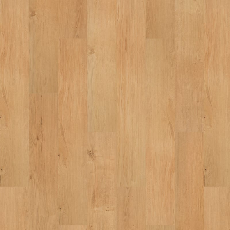 SDS13-465 - Mohawk Solidtech R Select - Ashland Crest - Ansley