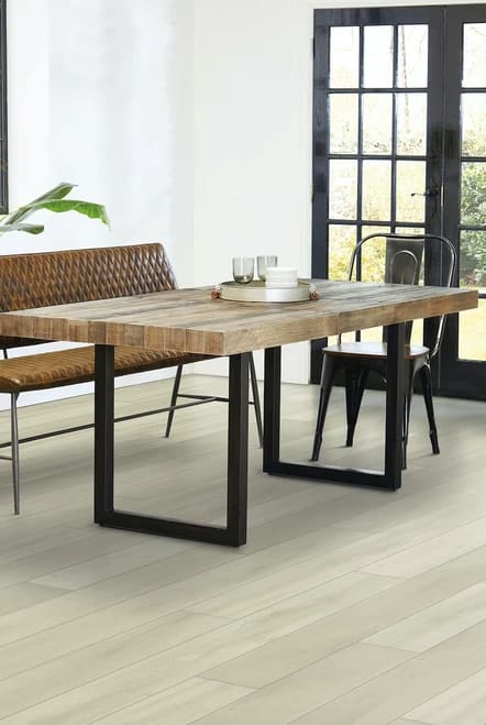 P1059-D5128 - TRUCOR - 9 Series - Crystal Oak II