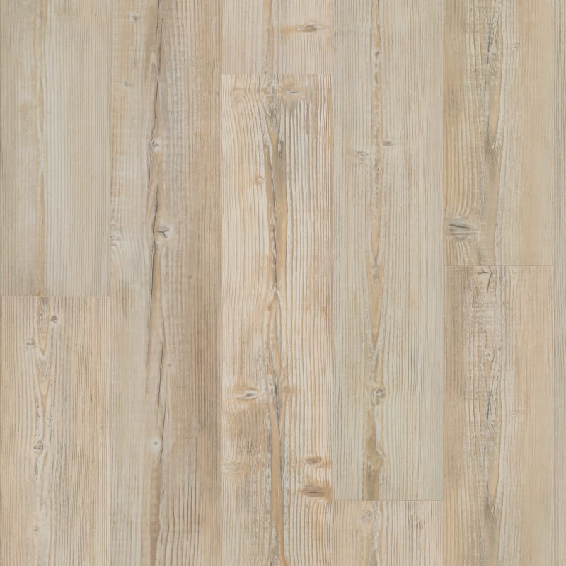 CR502-05081 - COREtec Originals - Premium 7 x 60 - Sunlit Pine
