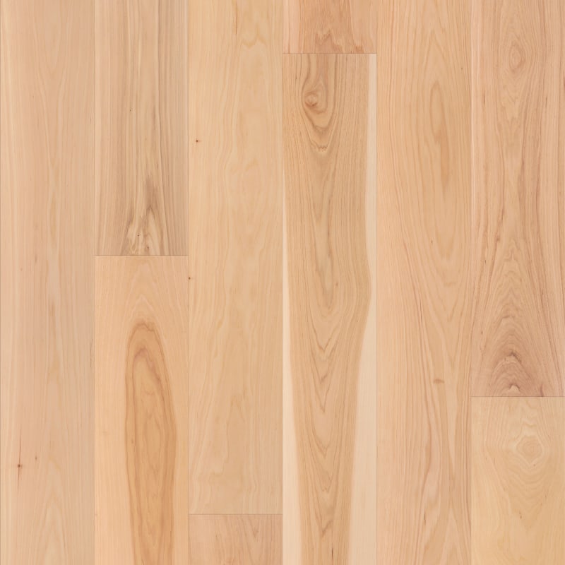 SW779-01157 - Shaw Repel - Natural Classics - Natural Hickory 7"