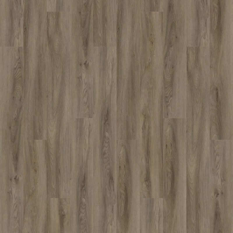 PRS03-838 - Mohawk UltimateFlex - Pro Solutions III - Portobello